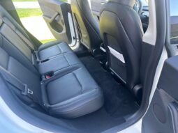 										2024 Tesla Model Y Long Range AWD full									