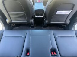 										2024 Tesla Model Y Long Range AWD full									