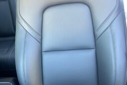 										2024 Tesla Model Y Long Range AWD full									