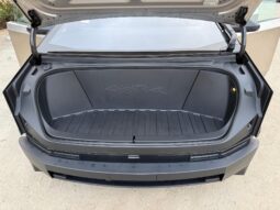 										2024 Tesla Cybertruck AWD full									