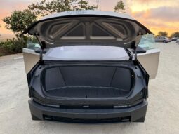 2024 Tesla Cybertruck AWD