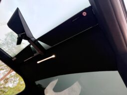 2024 Tesla Cybertruck AWD