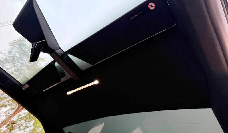 								2024 Tesla Cybertruck AWD full									