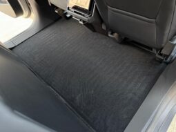 										2024 Tesla Cybertruck AWD full									