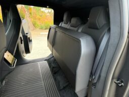 										2024 Tesla Cybertruck AWD full									