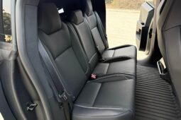 										2024 Tesla Cybertruck AWD full									