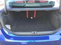 										2022 Alfa Romeo Giulia Sprint full									