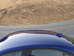 										2022 Alfa Romeo Giulia Sprint full									