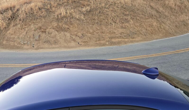 								2022 Alfa Romeo Giulia Sprint full									