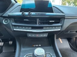 2023 Cadillac CT4-V Blackwing Manual