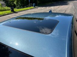 										2023 Cadillac CT4-V Blackwing Manual full									