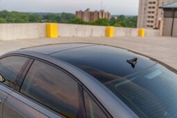 										2023 Audi S8 563-hp full									