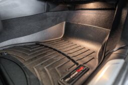 										2022 BMW Alpina B7 xDrive AWD full									