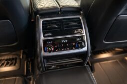 2022 BMW Alpina B7 xDrive AWD