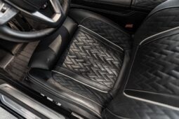 										2022 BMW Alpina B7 xDrive AWD full									