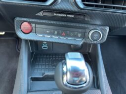 2024 Ford Mustang Dark Horse Coupe