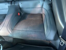 2024 Ford Mustang Dark Horse Coupe