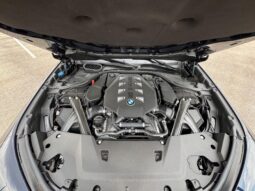 										2023 BMW 760i xDrive AWD full									