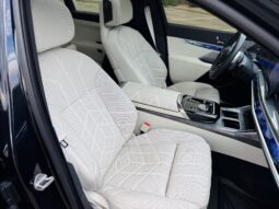 										2023 BMW 760i xDrive AWD full									