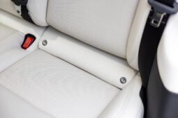 2022 Tesla Model S Long Range AWD full