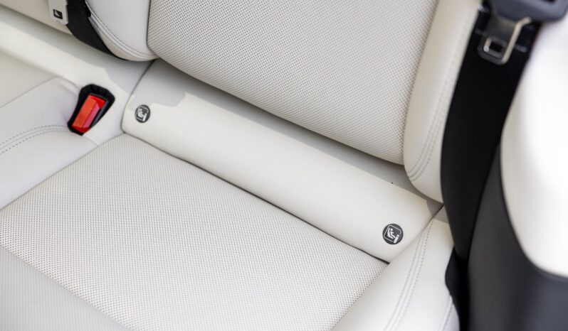 								2022 Tesla Model S Long Range AWD full									