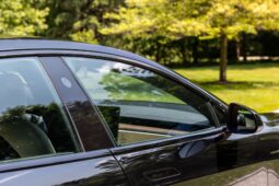 2022 Tesla Model S Long Range AWD full