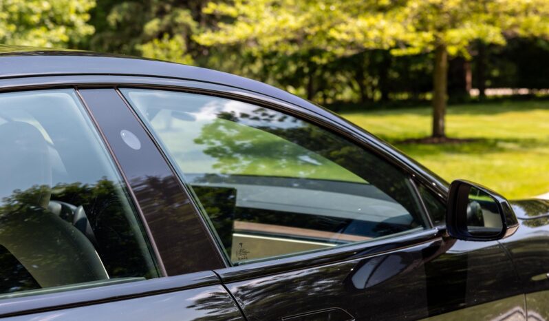 								2022 Tesla Model S Long Range AWD full									