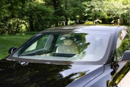 2022 Tesla Model S Long Range AWD full