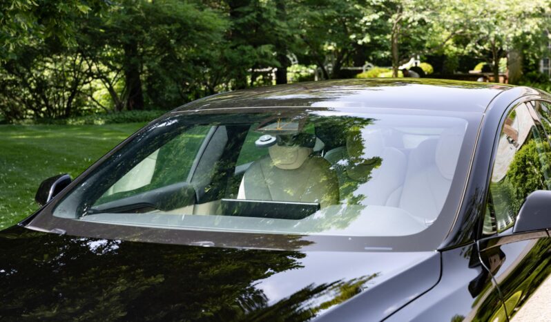 								2022 Tesla Model S Long Range AWD full									