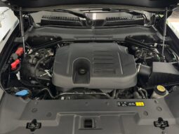 2023 Land Rover Defender 110 X-Dynamic SE AWD