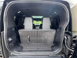 2023 Land Rover Defender 110 X-Dynamic SE AWD