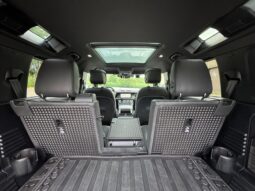 2023 Land Rover Defender 110 X-Dynamic SE AWD