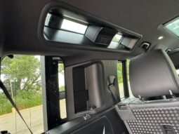 										2023 Land Rover Defender 110 X-Dynamic SE AWD full									