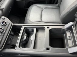 										2023 Land Rover Defender 110 X-Dynamic SE AWD full									