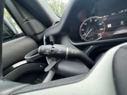 										2023 Land Rover Defender 110 X-Dynamic SE AWD full									