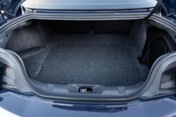 2024 Ford Mustang Dark Horse Premium Roush Supercharged