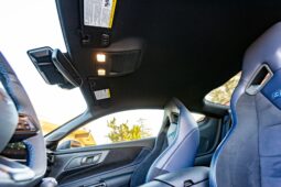 2024 Ford Mustang Dark Horse Premium Roush Supercharged