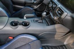 2024 Ford Mustang Dark Horse Premium Roush Supercharged