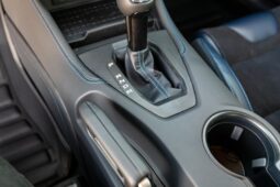 										2024 Ford Mustang Dark Horse Premium Roush Supercharged full									