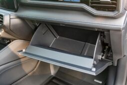 										2024 Ford Mustang Dark Horse Premium Roush Supercharged full									