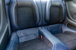 										2024 Ford Mustang Dark Horse Premium Roush Supercharged full									