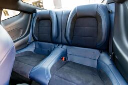 										2024 Ford Mustang Dark Horse Premium Roush Supercharged full									