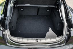 										2022 Porsche Taycan 4 Cross Turismo AWD full									