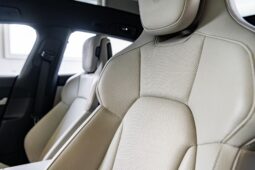 										2022 Porsche Taycan 4 Cross Turismo AWD full									