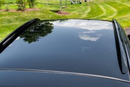 										2022 Porsche Taycan 4 Cross Turismo AWD full									