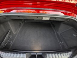 2022 BMW Z4 sDrive30i