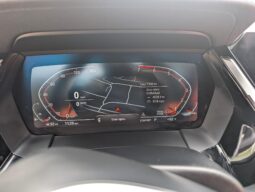 										2022 BMW Z4 sDrive30i full									