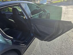 										2022 Tesla Model 3 Long Range AWD full									