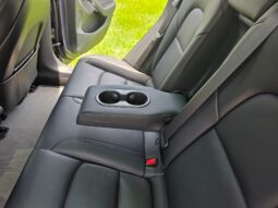 										2022 Tesla Model 3 Long Range AWD full									