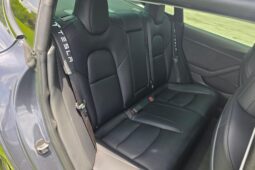 										2022 Tesla Model 3 Long Range AWD full									